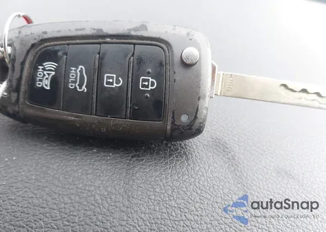 2021 Hyundai Sonata Se z USA, uszkodzony, nr VIN 5NPEG4JA2MH079809